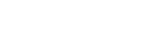 株式会社東経システム